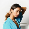 Skinny Tire Huggies - Skinny Tire Huggies -- Ariel Gordon Jewelry