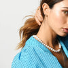 Mini Gold Dust Studs - Mini Gold Dust Studs -- Ariel Gordon Jewelry