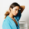 Lido Strand Necklace - Lido Strand Necklace -- Ariel Gordon Jewelry