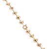 Helium Ellipse Bracelet - Helium Ellipse Bracelet -- Ariel Gordon Jewelry