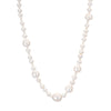 Pearl Sundry Necklace - Pearl Sundry Necklace -- Ariel Gordon Jewelry