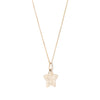 Orion Pave Star - Orion Pave Star -- Ariel Gordon Jewelry