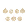 Forever Maverick Pendant - Forever Maverick Pendant -- Ariel Gordon Jewelry