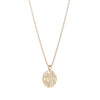 Forever Maverick Pendant - Forever Maverick Pendant -- Ariel Gordon Jewelry