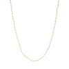 Pearl Hue Necklace - Pearl Hue Necklace -- Ariel Gordon Jewelry