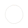 Pearl Hue Necklace - Pearl Hue Necklace -- Ariel Gordon Jewelry