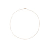 Pearl Hue Necklace - Pearl Hue Necklace -- Ariel Gordon Jewelry