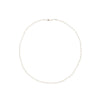 Pearl Hue Necklace - Pearl Hue Necklace -- Ariel Gordon Jewelry