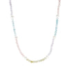 Sherbert Necklace - Sherbert Necklace -- Ariel Gordon Jewelry
