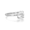 Custom Engagement Rings - Custom Engagement Rings -- Ariel Gordon Jewelry
