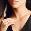 Love Knot Ring - Love Knot Ring -- Ariel Gordon Jewelry
