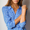 Starry Night Necklace - Starry Night Necklace -- Ariel Gordon Jewelry