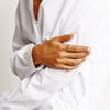 Classic Signet Ring - hover -- Ariel Gordon Jewelry