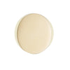 Royal Signet Ring - Royal Signet Ring -- Ariel Gordon Jewelry