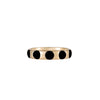 Dottie Enamel Ring - Dottie Enamel Ring -- Ariel Gordon Jewelry