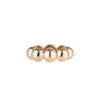 XL Bubble Ring - XL Bubble Ring -- Ariel Gordon Jewelry