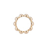 Standard Bubble Ring - Standard Bubble Ring -- Ariel Gordon Jewelry