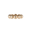 Standard Bubble Ring - Standard Bubble Ring -- Ariel Gordon Jewelry