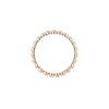 Junior Bubble Ring - Junior Bubble Ring -- Ariel Gordon Jewelry