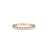 Junior Bubble Ring - Junior Bubble Ring -- Ariel Gordon Jewelry