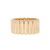 Lady Finger Ring - Lady Finger Ring -- Ariel Gordon Jewelry