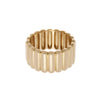 Lady Finger Ring - Lady Finger Ring -- Ariel Gordon Jewelry