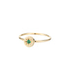 Astral Ring - Astral Ring -- Ariel Gordon Jewelry