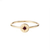 Astral Ring - Astral Ring -- Ariel Gordon Jewelry