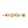 Astral Ring - Astral Ring -- Ariel Gordon Jewelry