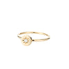 Astral Ring - Astral Ring -- Ariel Gordon Jewelry