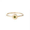 Astral Ring - Astral Ring -- Ariel Gordon Jewelry