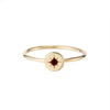 Astral Ring - Astral Ring -- Ariel Gordon Jewelry