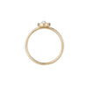 Astral Ring - Astral Ring -- Ariel Gordon Jewelry