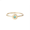 Astral Ring - Astral Ring -- Ariel Gordon Jewelry
