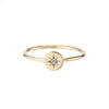 Astral Ring - Astral Ring -- Ariel Gordon Jewelry