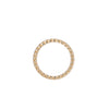 Wheat Eternity Band - Wheat Eternity Band -- Ariel Gordon Jewelry