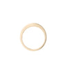 Baguette Diamond Stacking Ring - Baguette Diamond Stacking Ring -- Ariel Gordon Jewelry