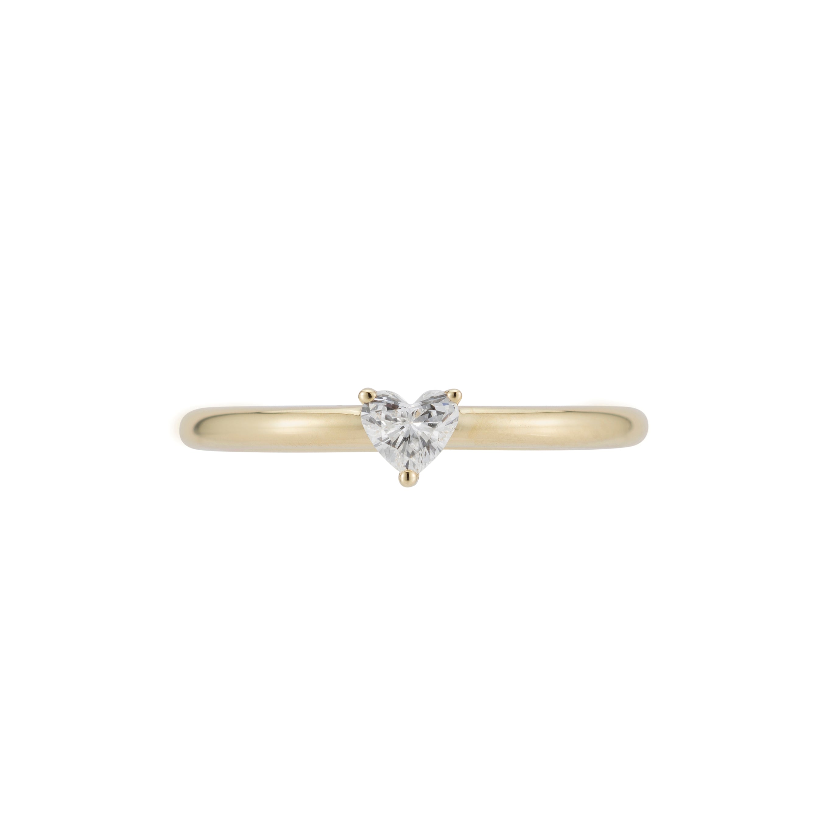 All Rings – Ariel Gordon