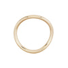 Five Wave Ring - Five Wave Ring -- Ariel Gordon Jewelry