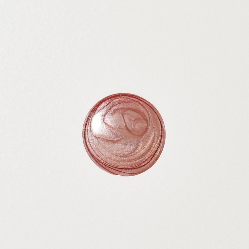 Rose Dust Woman -- Ariel Gordon Jewelry