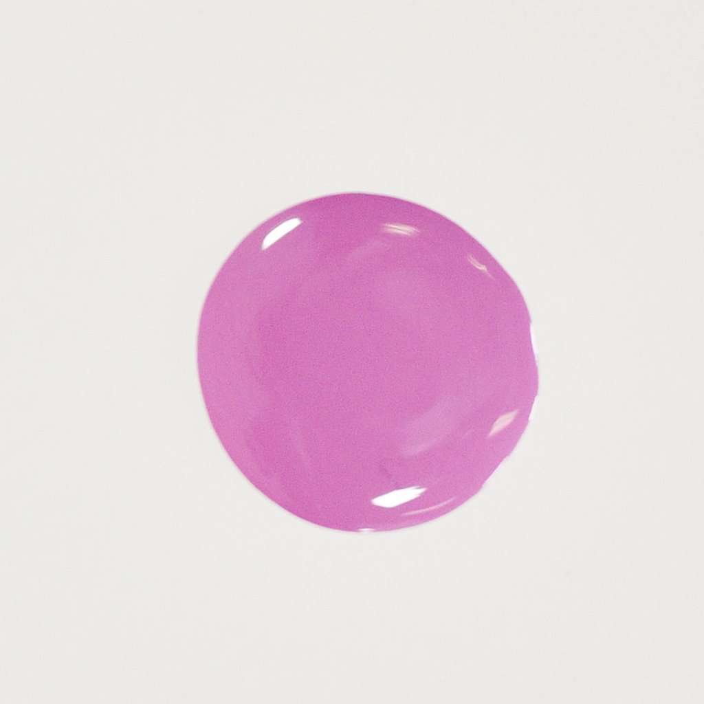 Sixteen Candles -- Ariel Gordon Jewelry