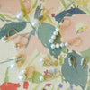 Pearl Cluster Hoops - Slider1 -- Ariel Gordon Jewelry