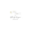 AGJ x  The Ashleigh Bergman Collective - AGJ x  The Ashleigh Bergman Collective -- Ariel Gordon Jewelry