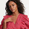 Noble Signet Ring - Noble Signet Ring -- Ariel Gordon Jewelry