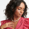 Astral Ring - Astral Ring -- Ariel Gordon Jewelry