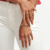 Astral Ring - Astral Ring -- Ariel Gordon Jewelry