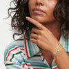 Roman Holiday Ring - Roman Holiday Ring -- Ariel Gordon Jewelry