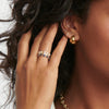 Helium Huggies - Helium Huggies -- Ariel Gordon Jewelry