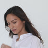 Name It Ring -- Ariel Gordon Jewelry