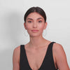 Starry Night Necklace -- Ariel Gordon Jewelry